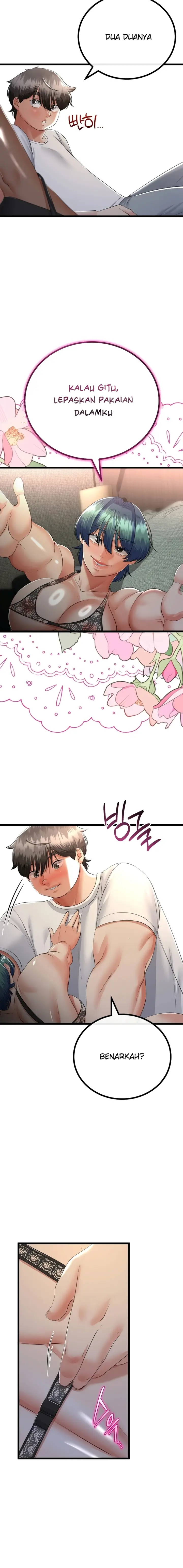 image-komik-ibu-tiriku-kembali-padaku-chapter-59-8/16