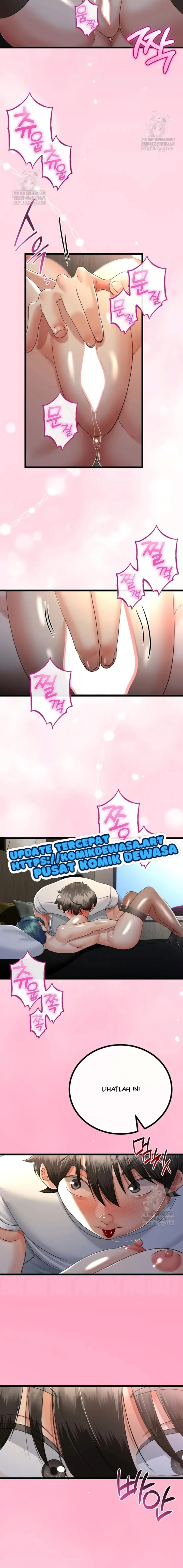 image-komik-ibu-tiriku-kembali-padaku-chapter-59-13/16