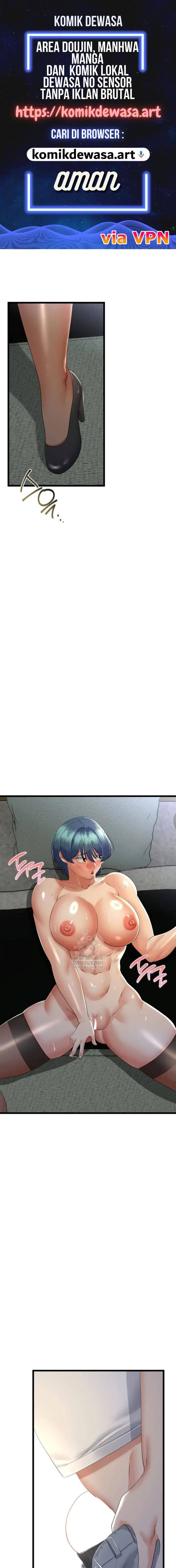 image-komik-ibu-tiriku-kembali-padaku-chapter-60-0/17