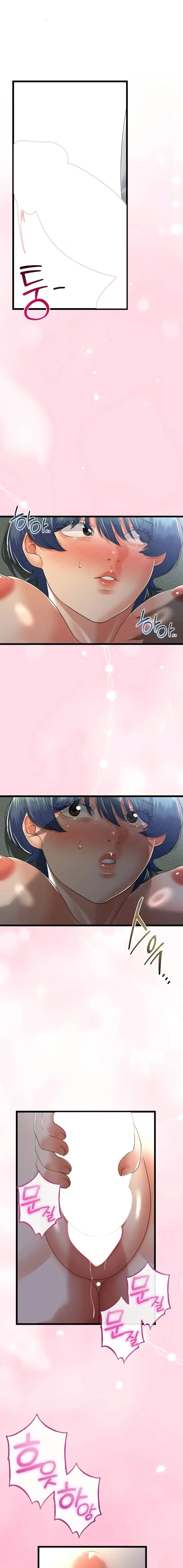 image-komik-ibu-tiriku-kembali-padaku-chapter-60-2/17