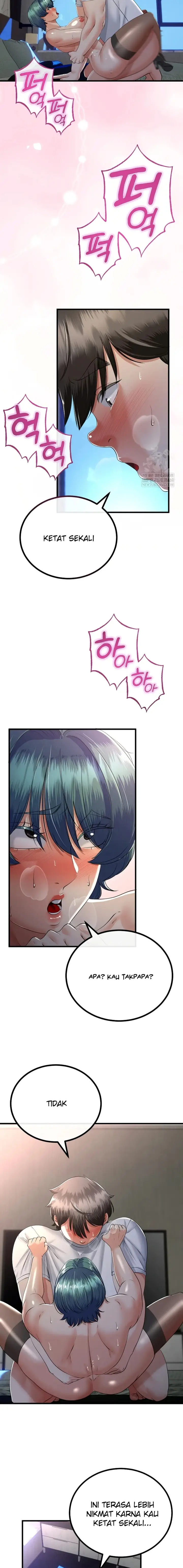 image-komik-ibu-tiriku-kembali-padaku-chapter-60-10/17