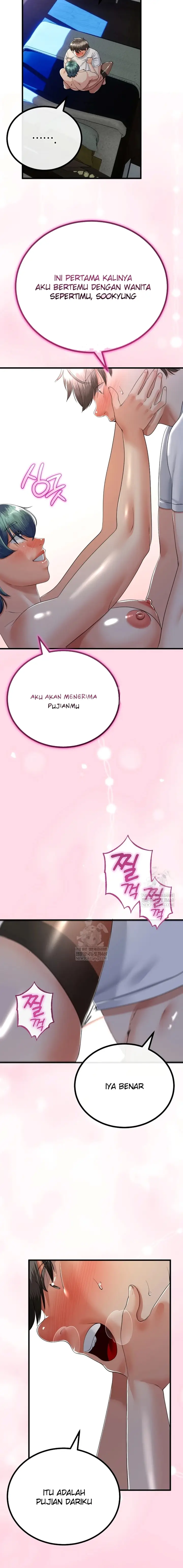 image-komik-ibu-tiriku-kembali-padaku-chapter-60-11/17
