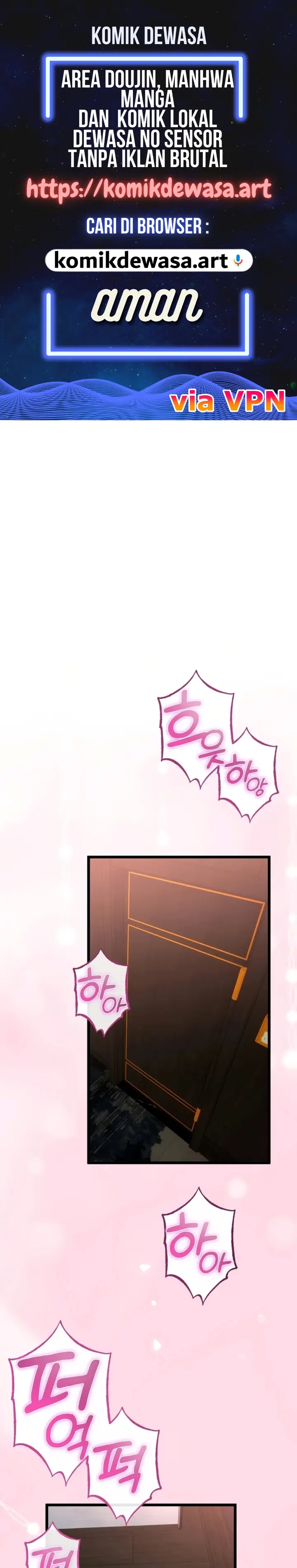 image-komik-ibu-tiriku-kembali-padaku-chapter-61-0/17