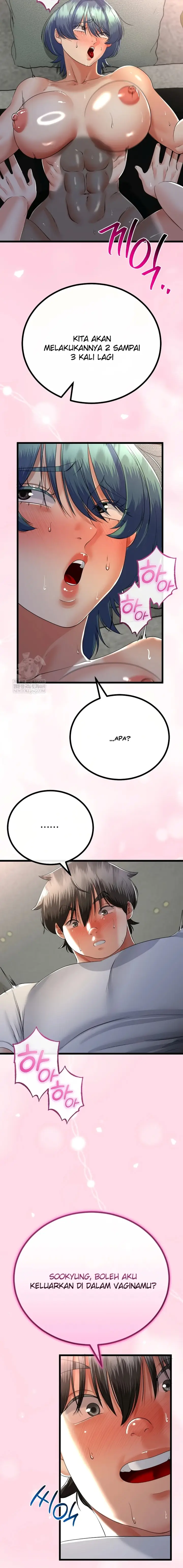 image-komik-ibu-tiriku-kembali-padaku-chapter-61-2/17