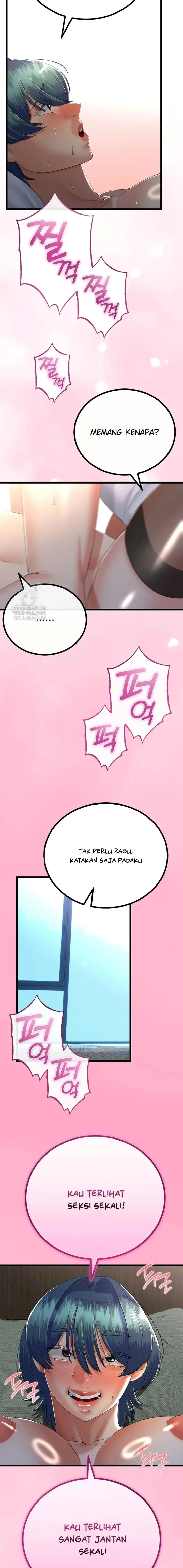 image-komik-ibu-tiriku-kembali-padaku-chapter-61-4/17