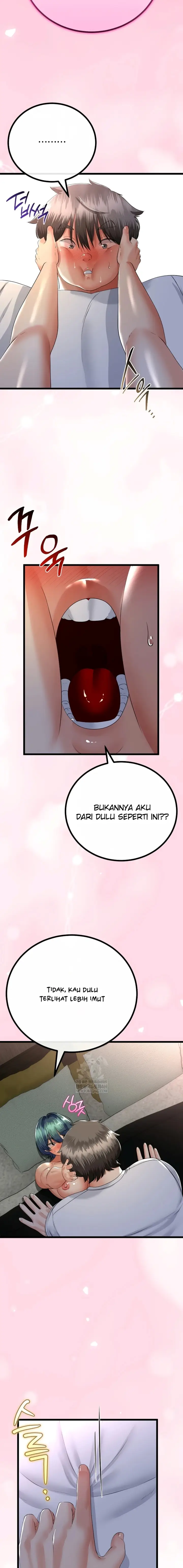 image-komik-ibu-tiriku-kembali-padaku-chapter-61-5/17