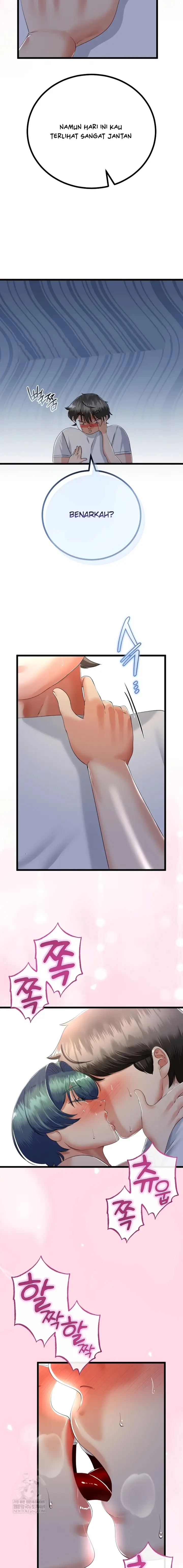 image-komik-ibu-tiriku-kembali-padaku-chapter-61-6/17