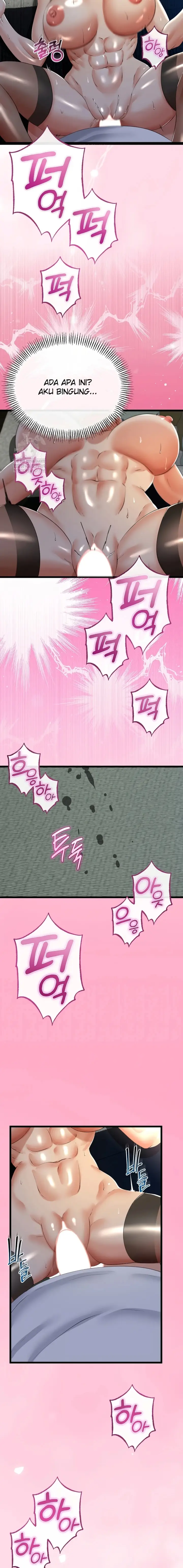 image-komik-ibu-tiriku-kembali-padaku-chapter-61-8/17