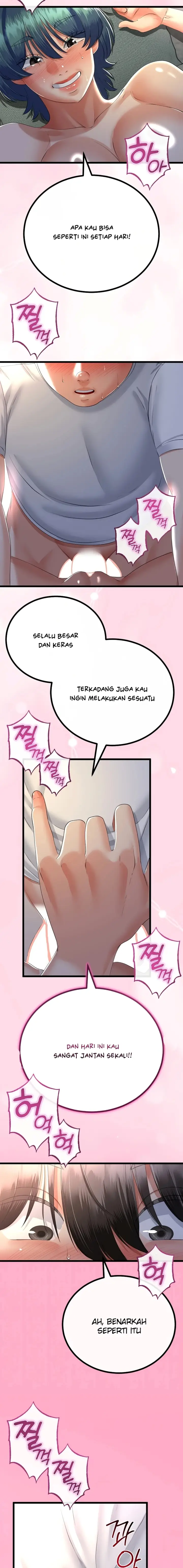 image-komik-ibu-tiriku-kembali-padaku-chapter-61-9/17