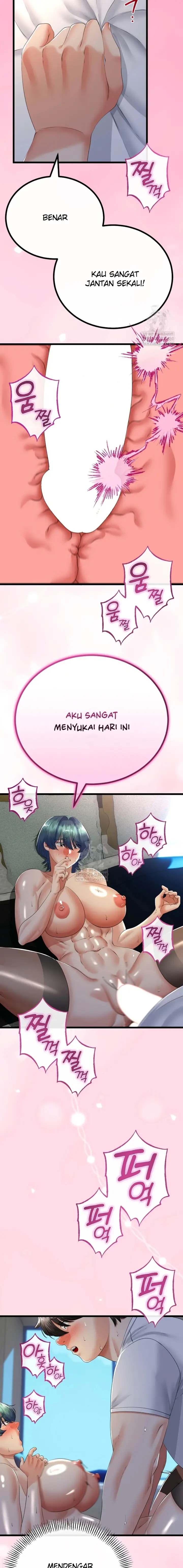 image-komik-ibu-tiriku-kembali-padaku-chapter-61-10/17