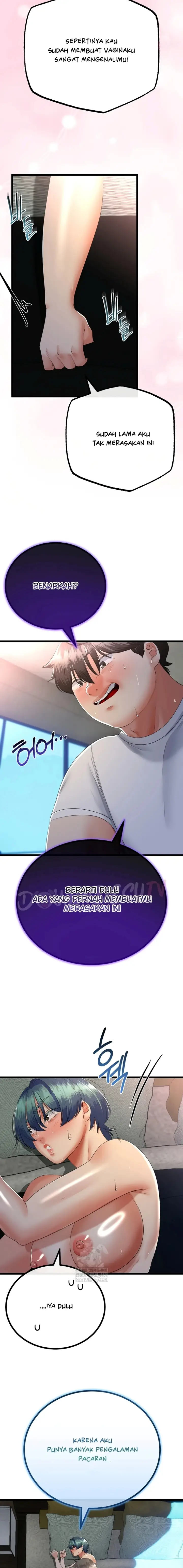 image-komik-ibu-tiriku-kembali-padaku-chapter-61-13/17