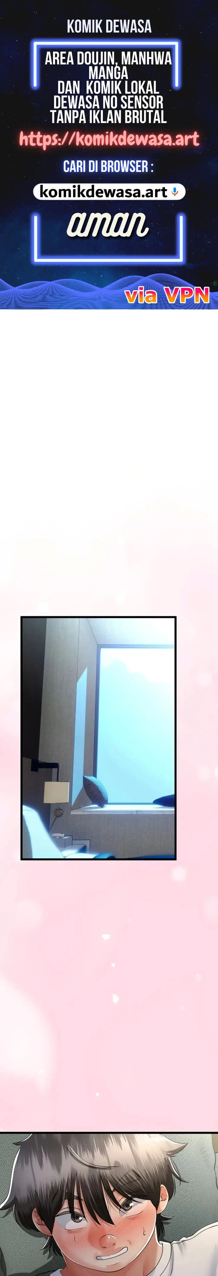 image-komik-ibu-tiriku-kembali-padaku-chapter-62-0/17