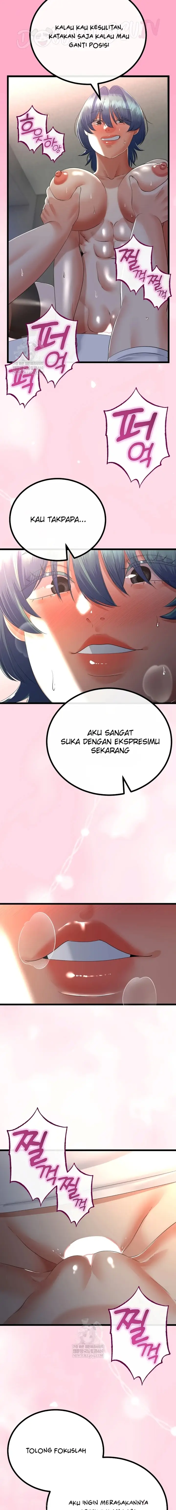 image-komik-ibu-tiriku-kembali-padaku-chapter-62-6/17