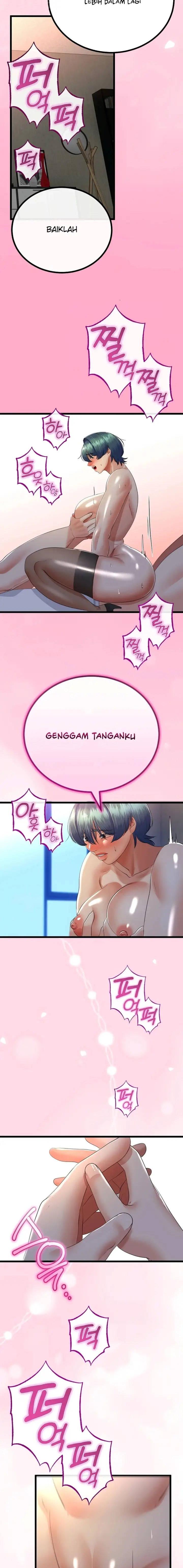 image-komik-ibu-tiriku-kembali-padaku-chapter-62-7/17