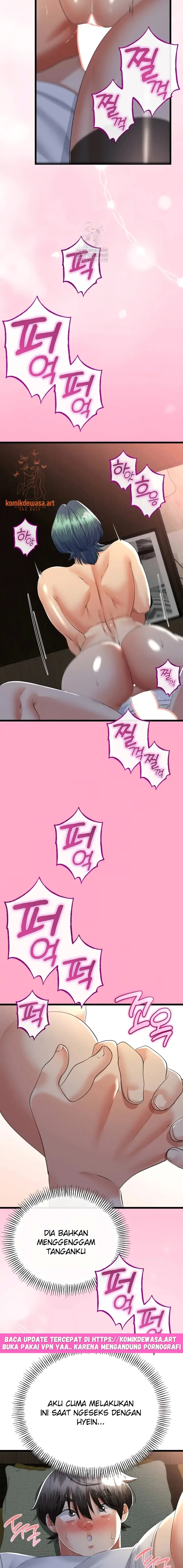 image-komik-ibu-tiriku-kembali-padaku-chapter-62-8/17