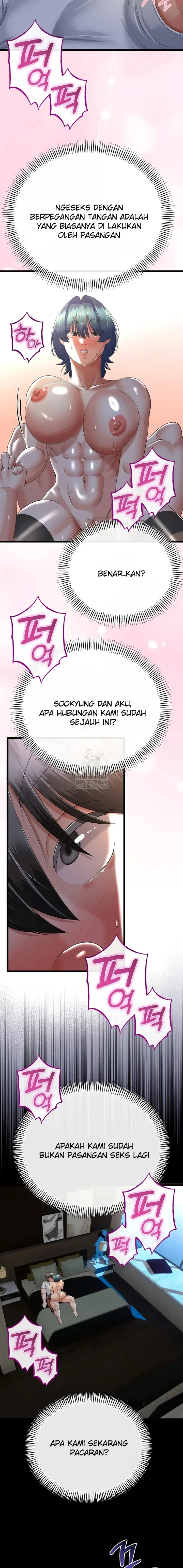 image-komik-ibu-tiriku-kembali-padaku-chapter-62-9/17