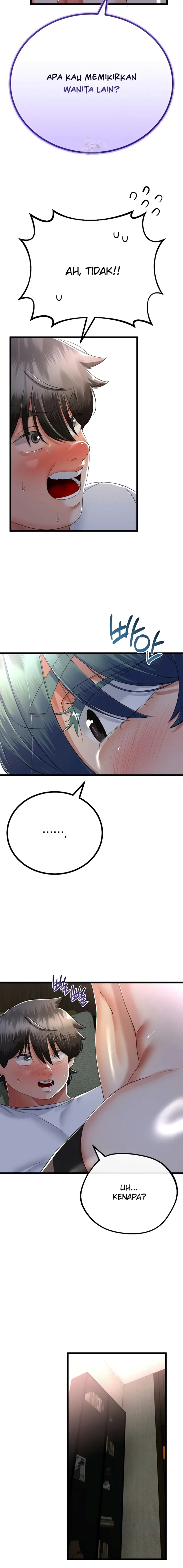 image-komik-ibu-tiriku-kembali-padaku-chapter-62-11/17