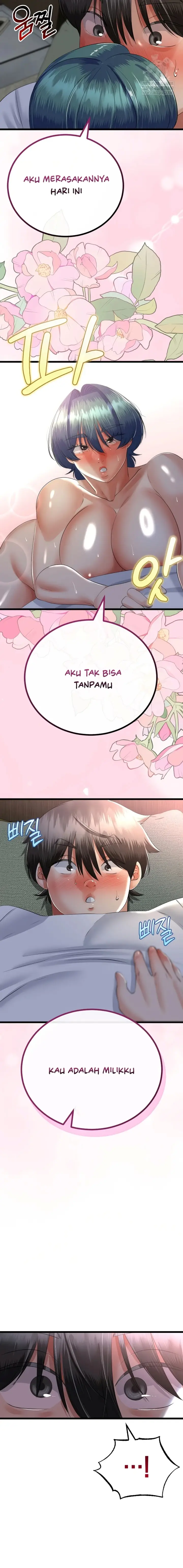 image-komik-ibu-tiriku-kembali-padaku-chapter-62-14/17