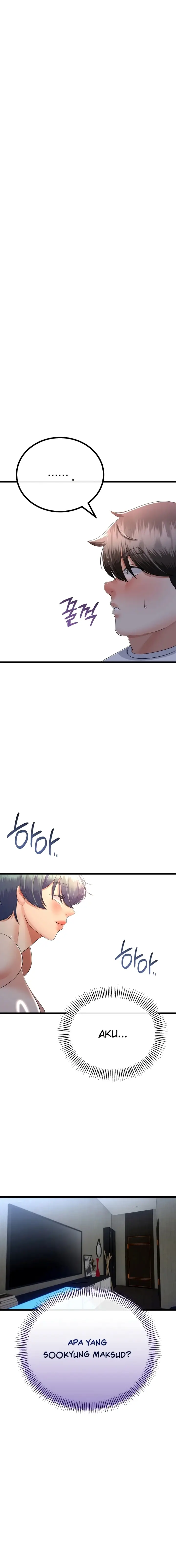 image-komik-ibu-tiriku-kembali-padaku-chapter-62-15/17