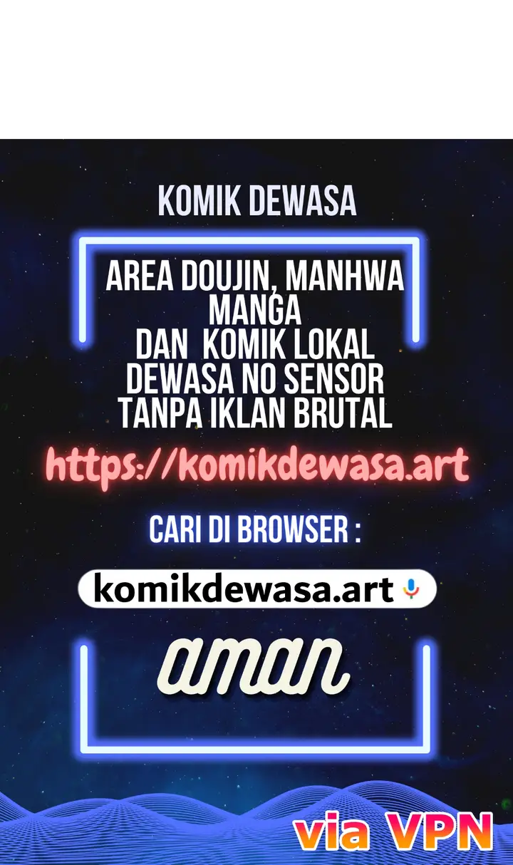 image-komik-ibu-tiriku-kembali-padaku-chapter-62-16/17