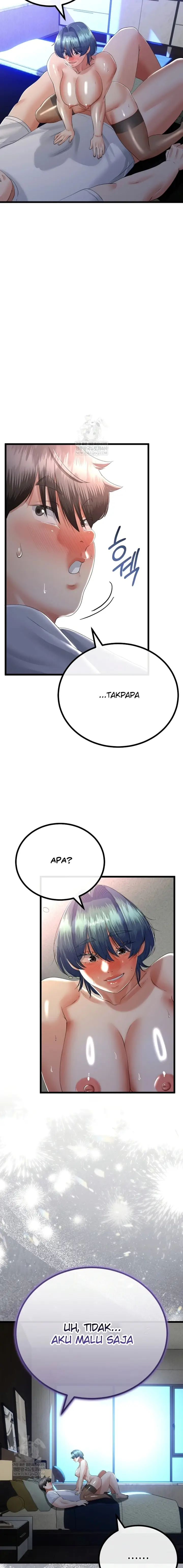 image-komik-ibu-tiriku-kembali-padaku-chapter-63-1/18