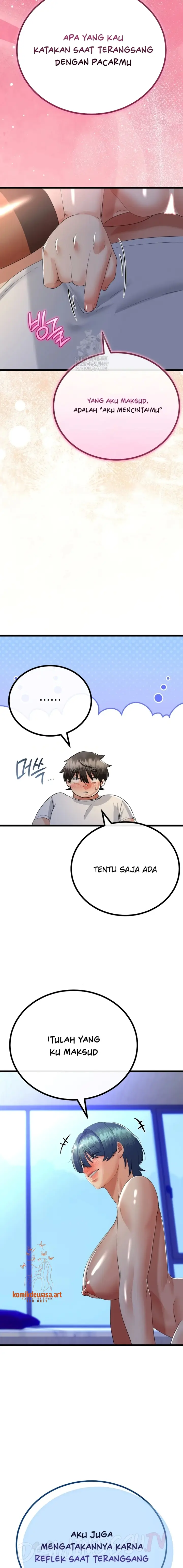 image-komik-ibu-tiriku-kembali-padaku-chapter-63-4/18