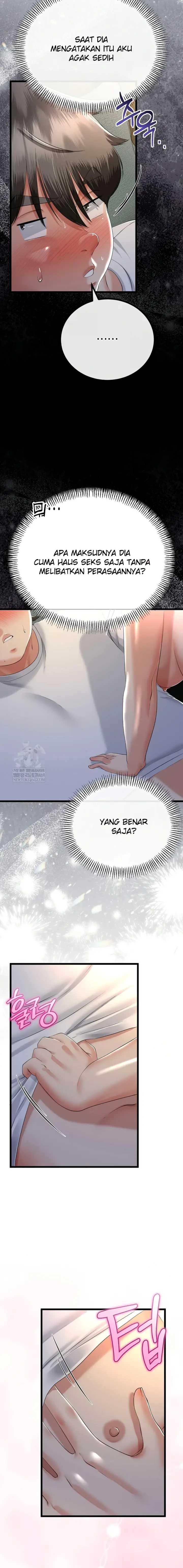 image-komik-ibu-tiriku-kembali-padaku-chapter-63-6/18