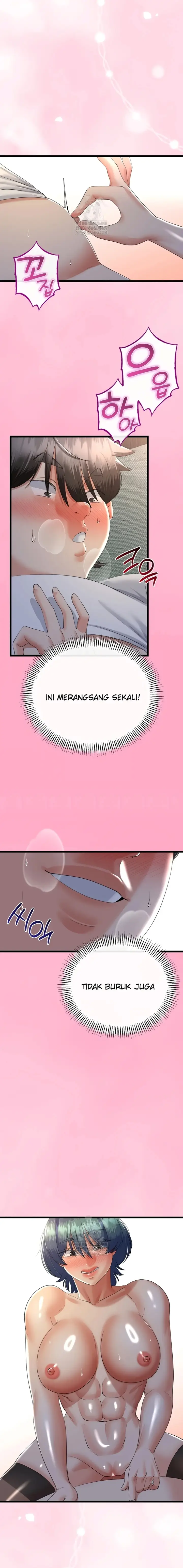 image-komik-ibu-tiriku-kembali-padaku-chapter-63-7/18