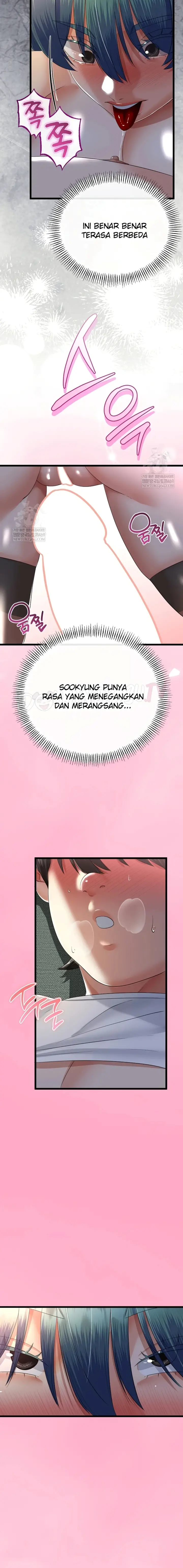 image-komik-ibu-tiriku-kembali-padaku-chapter-63-14/18