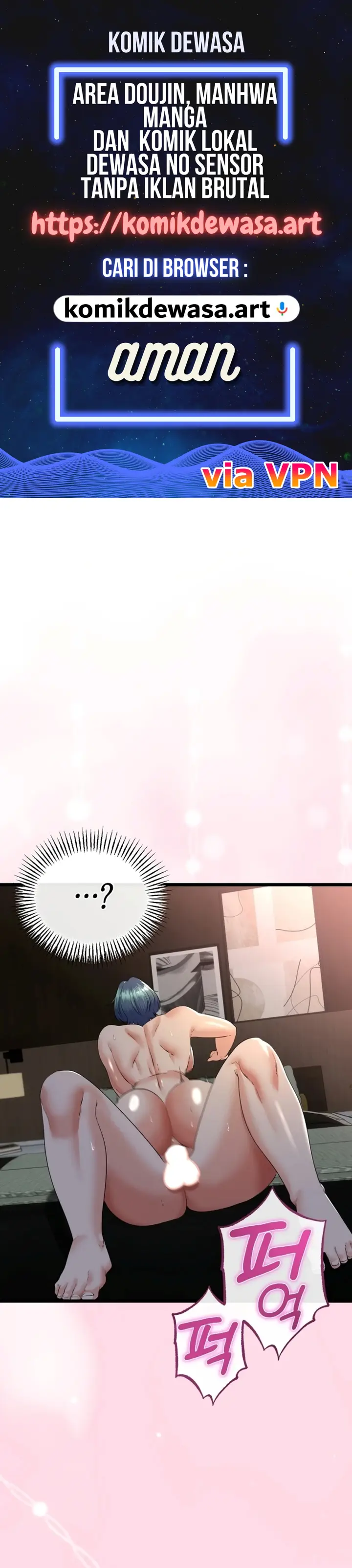 image-komik-ibu-tiriku-kembali-padaku-chapter-64-0/17