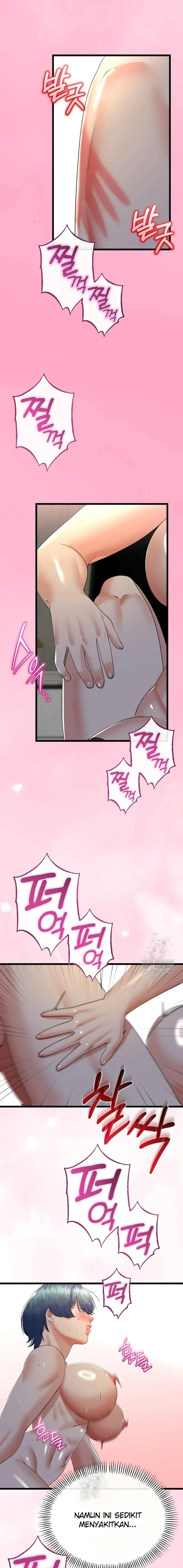 image-komik-ibu-tiriku-kembali-padaku-chapter-64-3/17