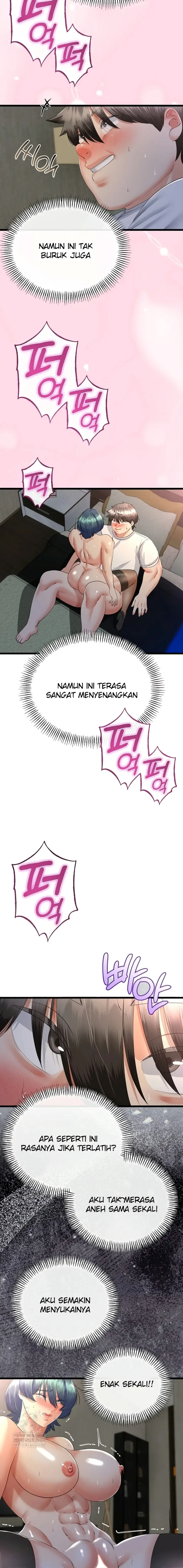 image-komik-ibu-tiriku-kembali-padaku-chapter-64-4/17