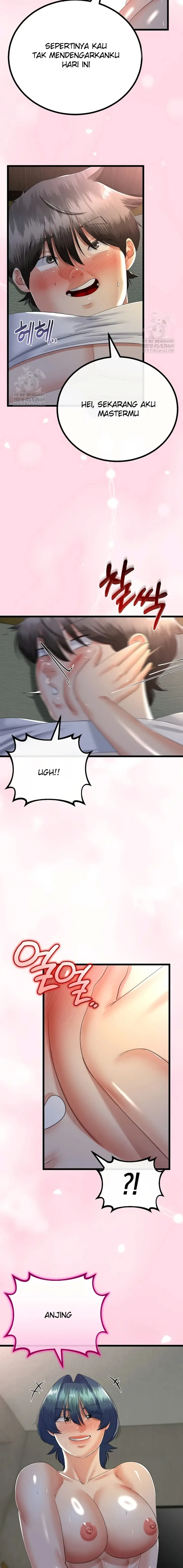 image-komik-ibu-tiriku-kembali-padaku-chapter-64-6/17