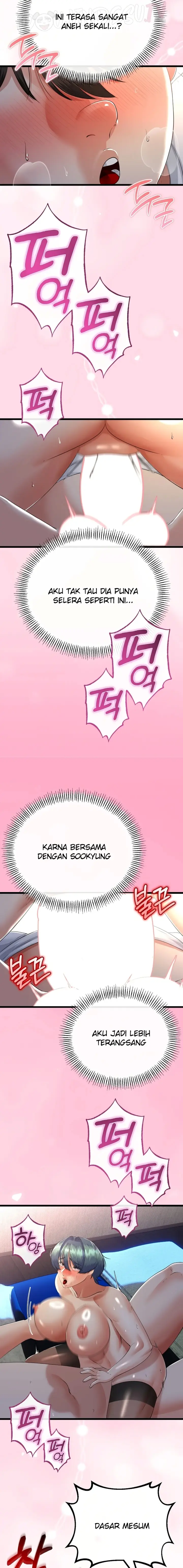 image-komik-ibu-tiriku-kembali-padaku-chapter-64-9/17