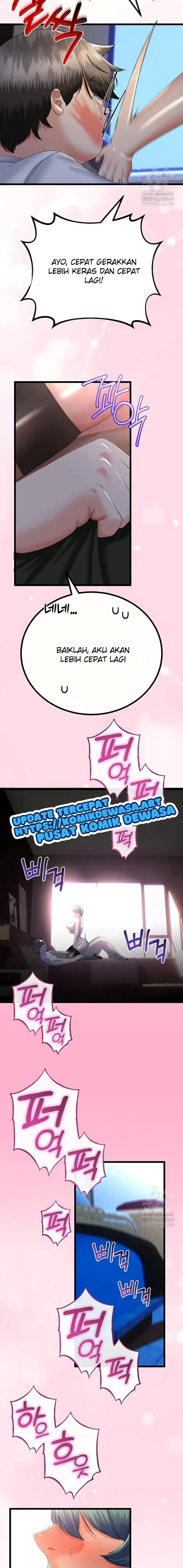 image-komik-ibu-tiriku-kembali-padaku-chapter-64-10/17
