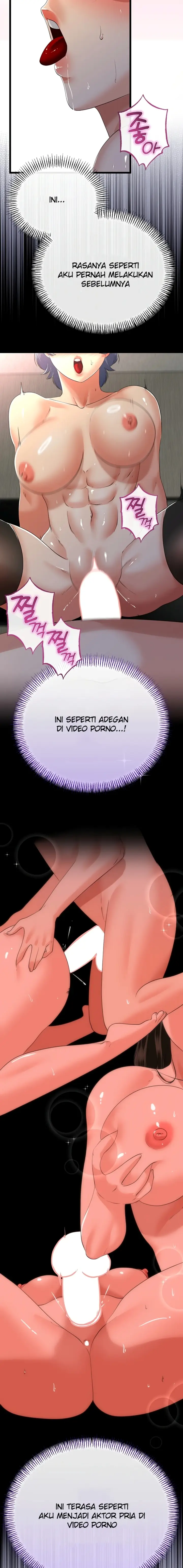 image-komik-ibu-tiriku-kembali-padaku-chapter-64-11/17