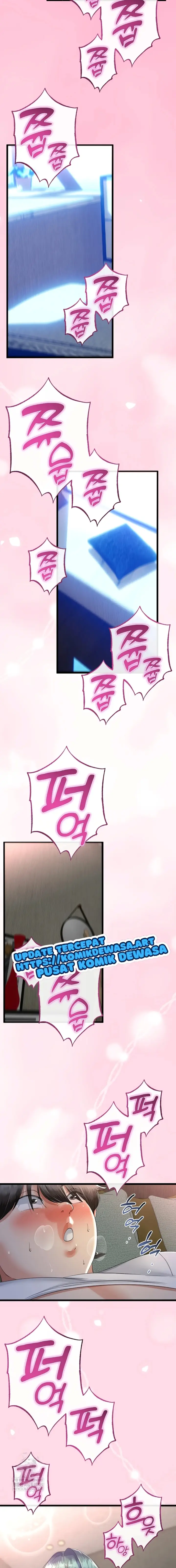 image-komik-ibu-tiriku-kembali-padaku-chapter-64-15/17