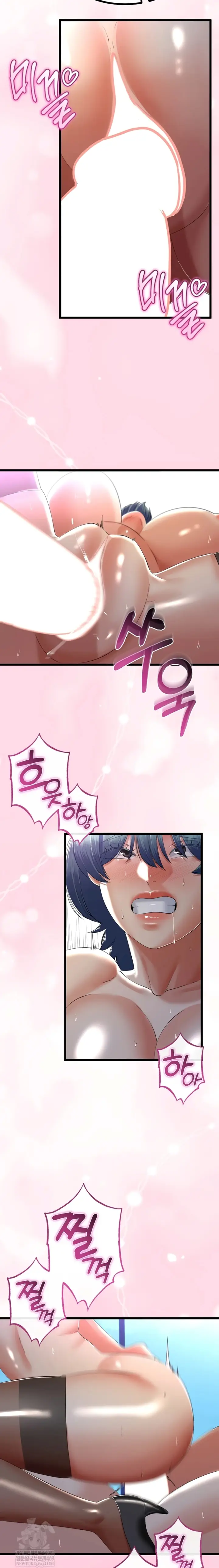image-komik-ibu-tiriku-kembali-padaku-chapter-65-4/20