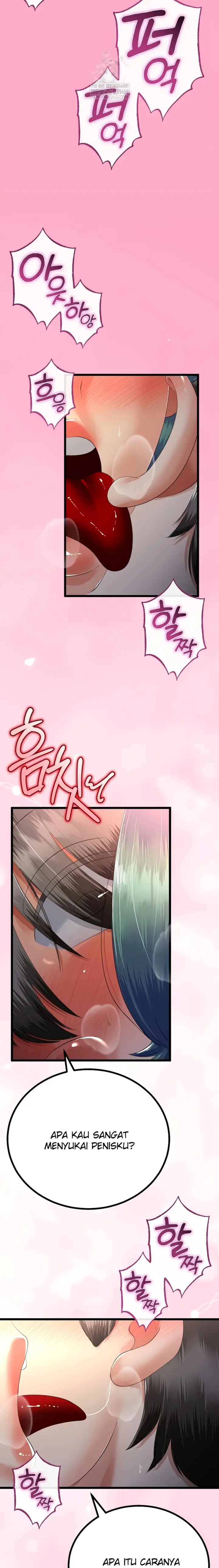 image-komik-ibu-tiriku-kembali-padaku-chapter-65-10/20