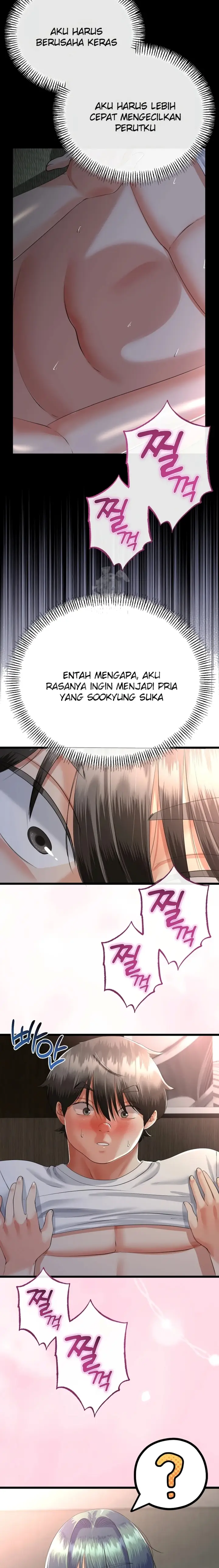 image-komik-ibu-tiriku-kembali-padaku-chapter-65-12/20