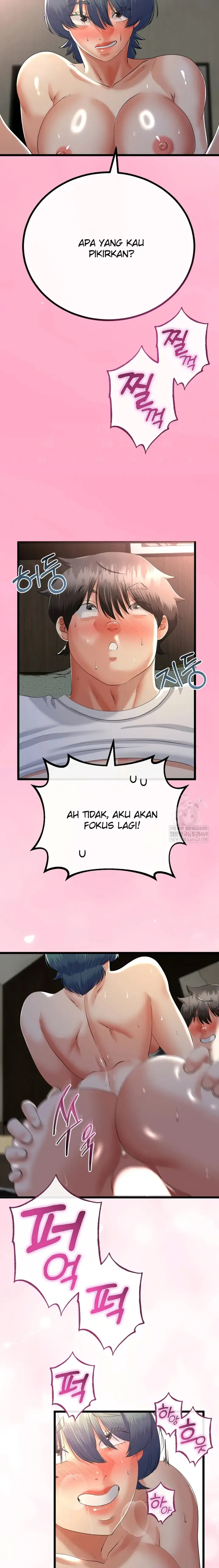 image-komik-ibu-tiriku-kembali-padaku-chapter-65-13/20