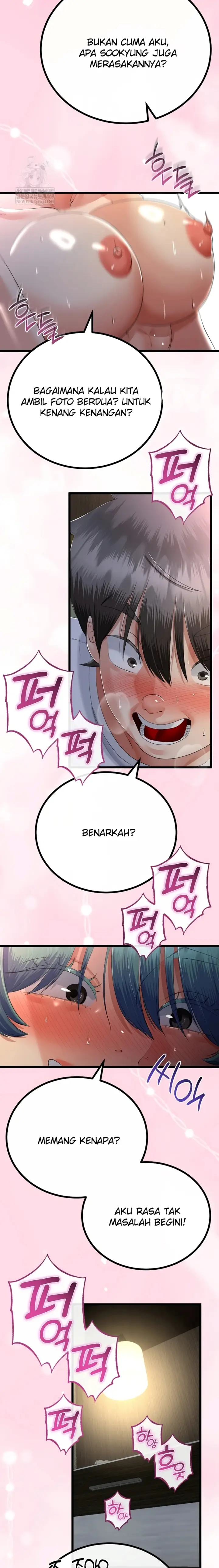 image-komik-ibu-tiriku-kembali-padaku-chapter-65-15/20