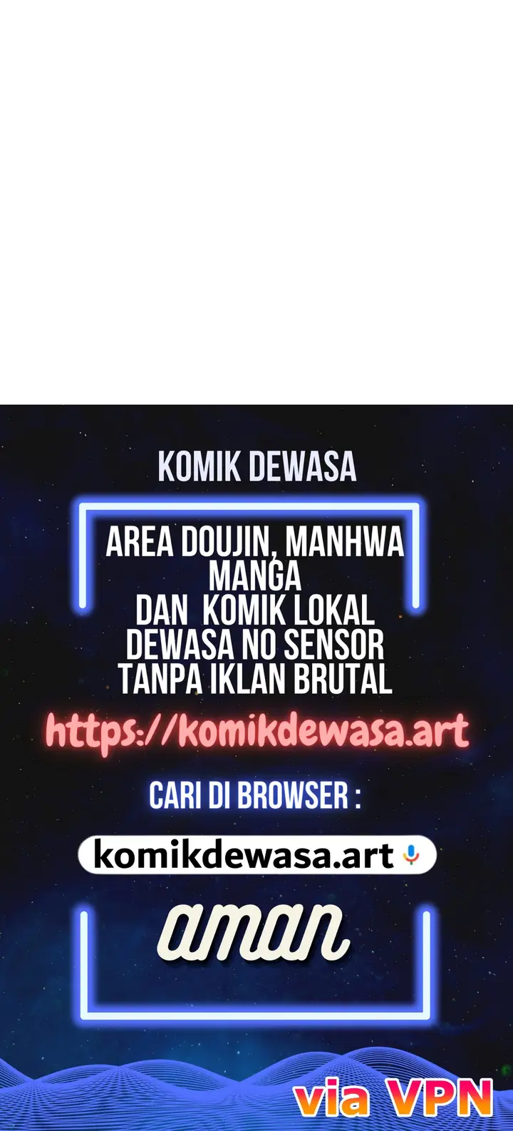 image-komik-ibu-tiriku-kembali-padaku-chapter-65-19/20