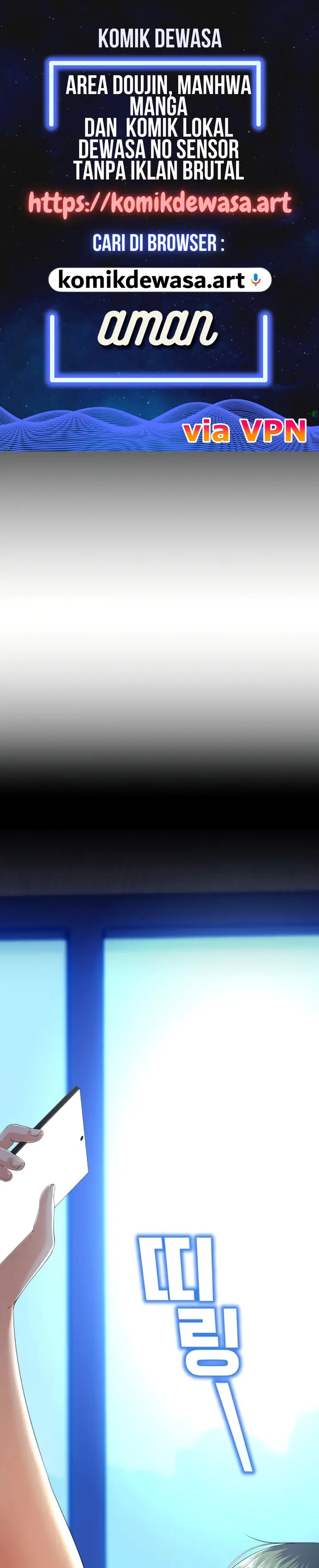 image-komik-ibu-tiriku-kembali-padaku-chapter-66-0/15