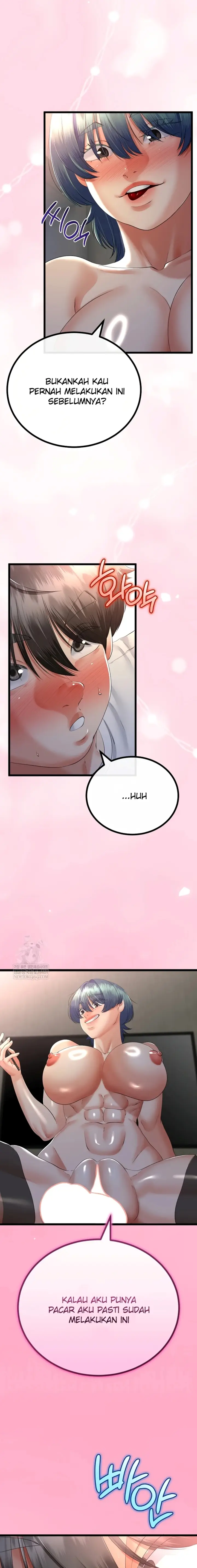 image-komik-ibu-tiriku-kembali-padaku-chapter-66-3/15