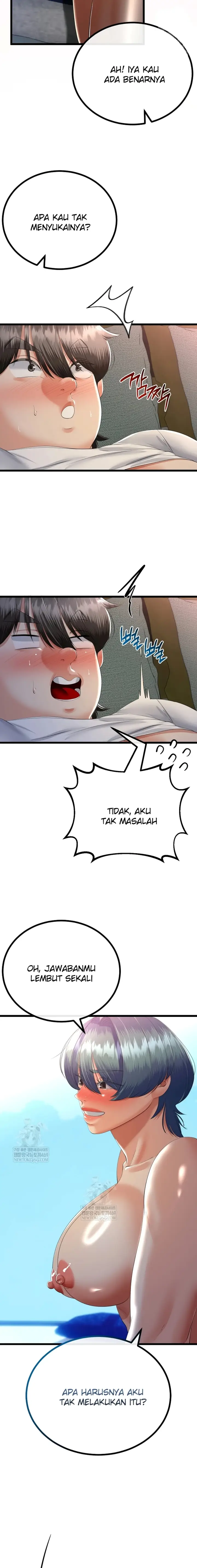 image-komik-ibu-tiriku-kembali-padaku-chapter-66-5/15