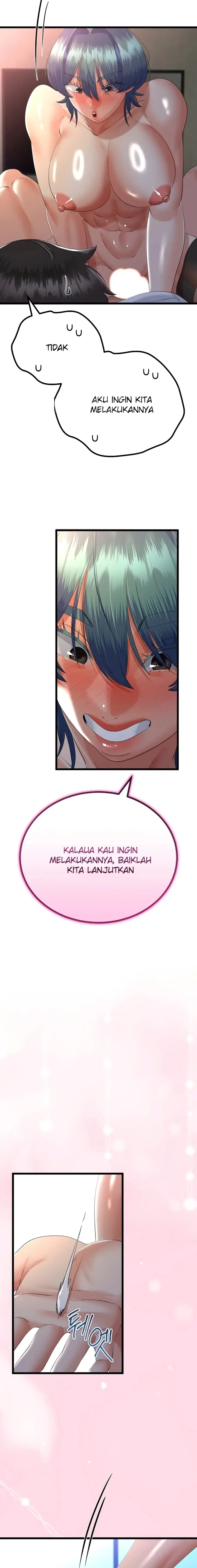 image-komik-ibu-tiriku-kembali-padaku-chapter-66-6/15