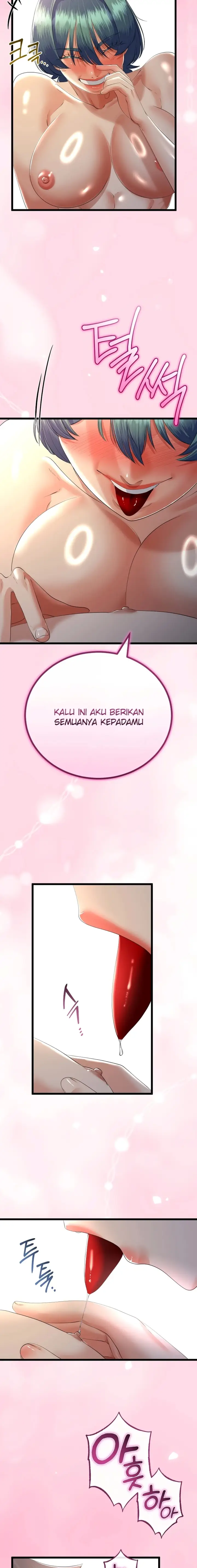 image-komik-ibu-tiriku-kembali-padaku-chapter-66-8/15