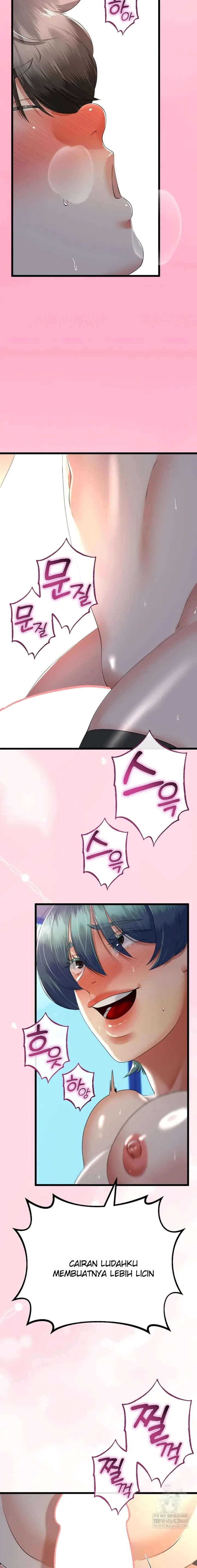 image-komik-ibu-tiriku-kembali-padaku-chapter-66-9/15
