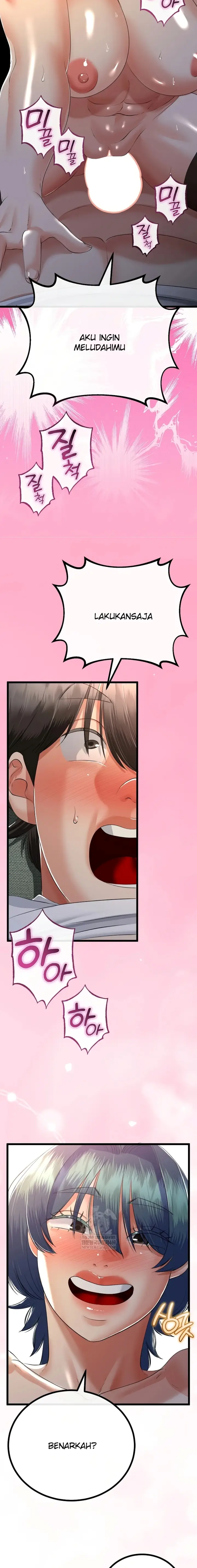 image-komik-ibu-tiriku-kembali-padaku-chapter-66-12/15